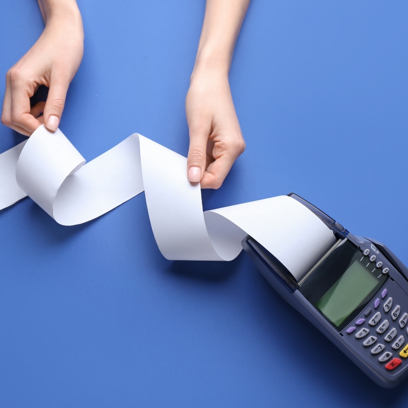 روش های پرداخت متنوع در چاوش سیستم