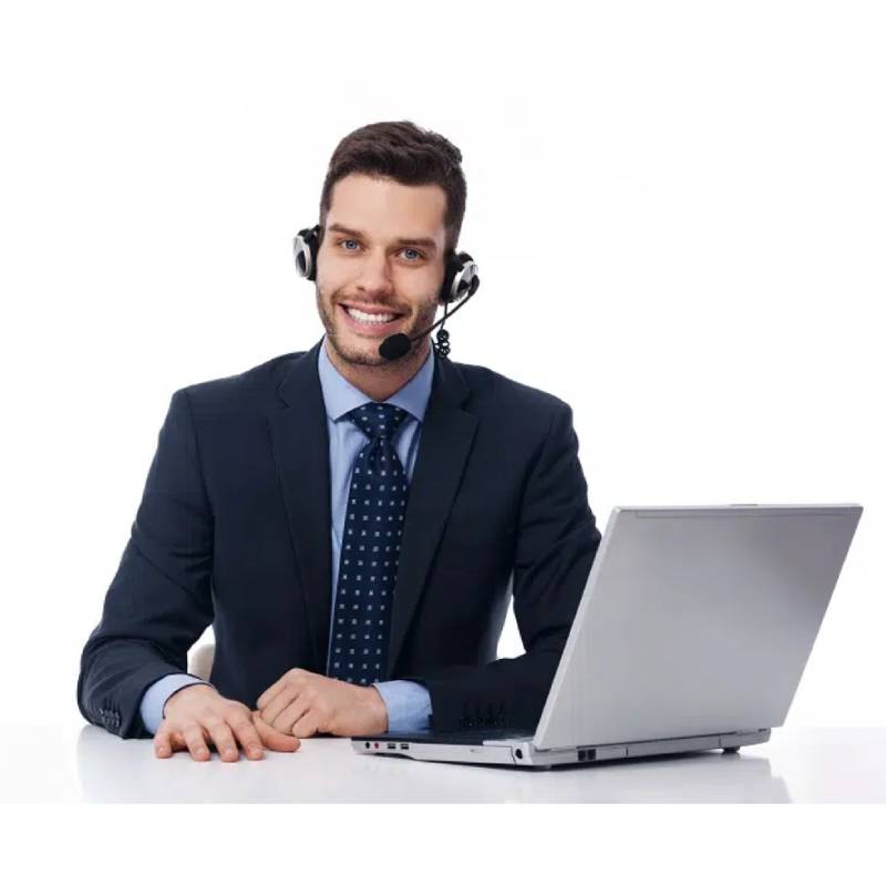 پاسخگویی سریع در چاوش سیستم