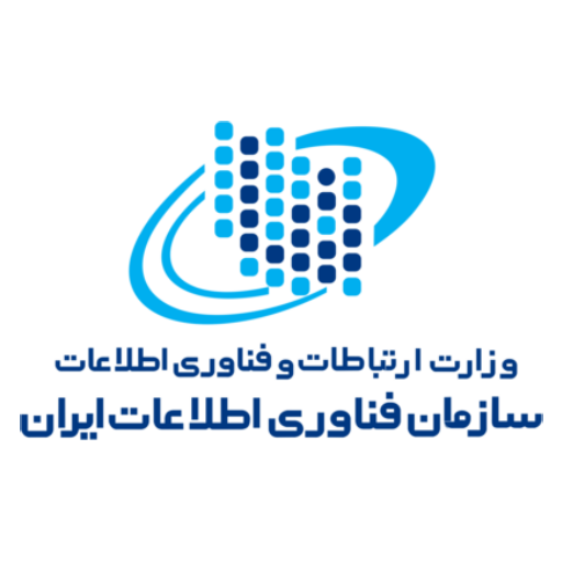 Logo Fava مشتریان چاوش سیستم - سازمان فناوری اطلاعات ایران