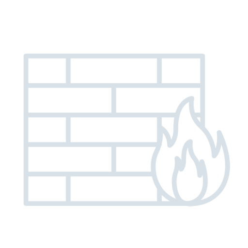 فایروال - چاوش سیستم