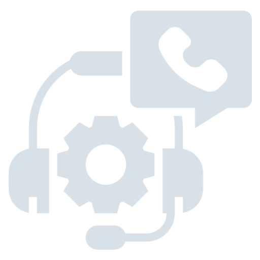 مشاوره و پشتیبانی - چاوش سیستم