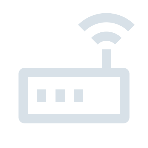 تجهیزات پسیو شبکه - چاوش سیستم
